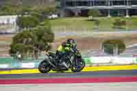 May-2023;motorbikes;no-limits;peter-wileman-photography;portimao;portugal;trackday-digital-images